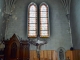 Photo précédente de Isbergues église de Berguette commune d'Isbergues