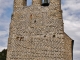 Photo précédente de Isques   église Sainte-Apolline