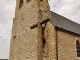 Photo précédente de Isques   église Sainte-Apolline