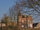 Photo précédente de Labourse Le Château