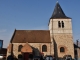 Photo précédente de Labourse -église Saint-Martin