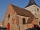 Photo précédente de Labourse -église Saint-Martin