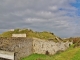 Photo suivante de Le Portel Le Fort d'Alprech