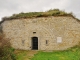 Photo suivante de Le Portel Le Fort d'Alprech