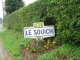 Photo suivante de Le Souich Bonour Le Souich !