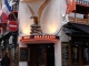 Photo précédente de Le Touquet-Paris-Plage Un Café de la Rue Saint-Jean