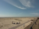 Photo précédente de Le Touquet-Paris-Plage Le Touquet  : la plage