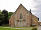 Photo précédente de Le Wast --église Saint-Michel