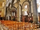 Photo suivante de Lens -église Saint-Leger