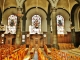 Photo précédente de Lens -église Saint-Leger