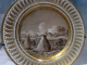 Photo précédente de Lens LOUVRE Galerie du Temps 19ème siècle : 1805 Manufacture de Sèvres