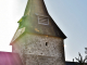 Photo suivante de Leubringhen  église Saint-Martin