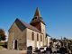 Photo précédente de Leubringhen  église Saint-Martin