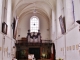 Photo suivante de Licques  église Notre-Dame