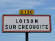 Photo précédente de Loison-sur-Créquoise 
