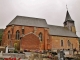 Photo précédente de Longfossé église St Pierre