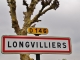 Longvilliers