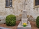 Photo suivante de Longvilliers Monument-aux-Morts 