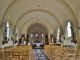 Photo suivante de Lorgies   église Saint-Mathieu