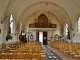 Photo précédente de Lorgies   église Saint-Mathieu