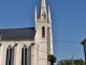 !!église Saint-Sulpice