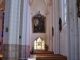 Photo précédente de Lumbres !!église Saint-Sulpice