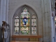 Photo suivante de Lumbres !!église Saint-Sulpice