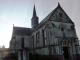 Photo précédente de Maintenay l'église