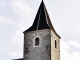 Photo précédente de Maninghen-Henne +église Saint-Martin