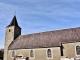 Photo précédente de Maninghen-Henne +église Saint-Martin