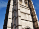 Photo suivante de Merck-Saint-Liévin /église Saint-Omer