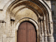 Photo précédente de Merck-Saint-Liévin /église Saint-Omer