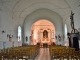 Photo précédente de Mont-Bernanchon !église Sainte-Nicaise