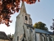 Photo précédente de Mont-Saint-Éloi :église Saint-Joseph