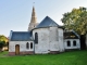 Photo suivante de Mont-Saint-Éloi :église Saint-Joseph