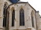 !église Saint-Quentin