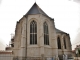 !église Saint-Quentin