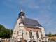 Photo suivante de Montcavrel église St Quentin
