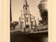 Photo suivante de Nempont-Saint-Firmin Eglise de Nempont St Firmin