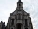 Photo précédente de Nempont-Saint-Firmin l'église