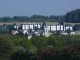 Photo suivante de Neuville-sous-Montreuil vue sur le village