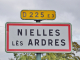 Nielles-lès-Ardres