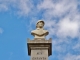Photo précédente de Nielles-lès-Bléquin Monument-aux-Morts ( détail )