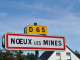 Photo suivante de Nœux-les-Mines 