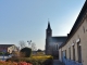Photo précédente de Noyelles-lès-Vermelles  église Saint-Vaast