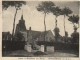 Photo suivante de Offekerque Ancienne Eglise d'Offekerque