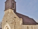 Photo précédente de Offrethun -église Saint-Etienne