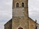 :église Saint-Wandrille