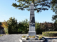 Photo précédente de Ouve-Wirquin Monument-aux-Morts