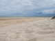 Photo suivante de Oye-Plage la plage